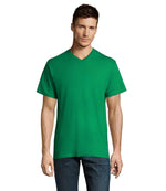 VICTORY CAMISETA NOMBRE150g