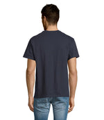 VICTORY CAMISETA NOMBRE150g