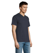 VICTORY CAMISETA NOMBRE150g