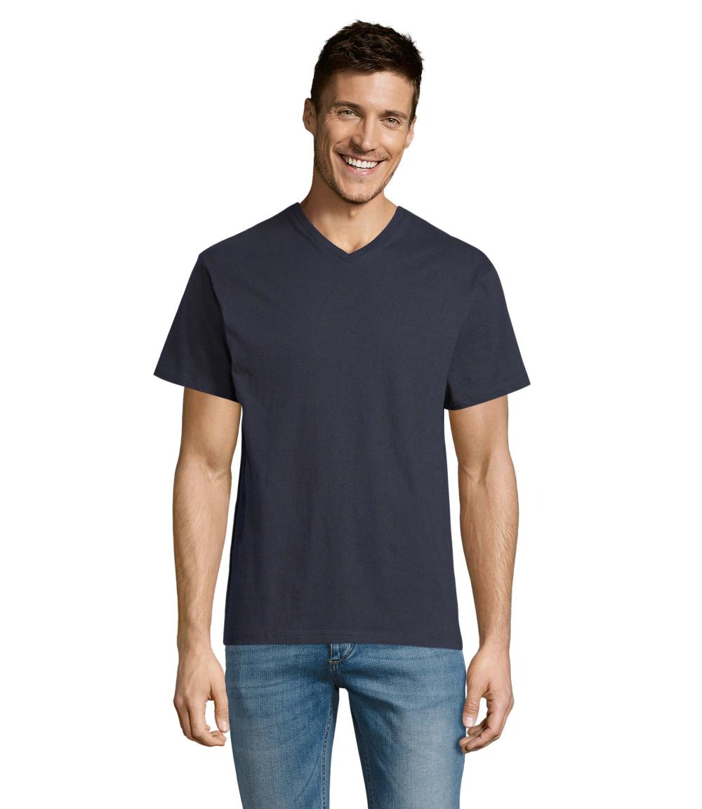 VICTORY CAMISETA NOMBRE150g