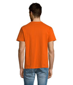 VICTORY CAMISETA NOMBRE150g