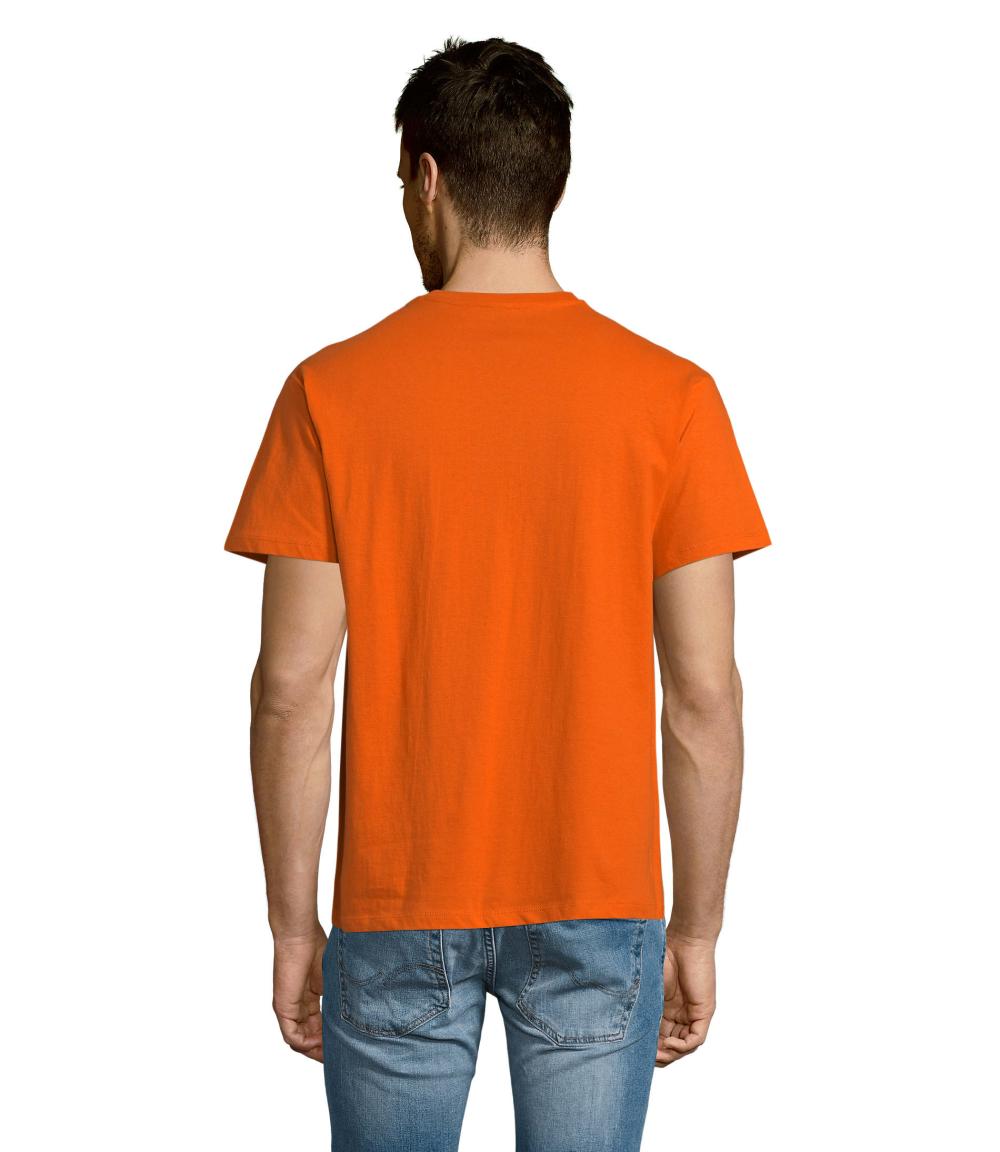 VICTORY CAMISETA NOMBRE150g