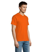 VICTORY CAMISETA NOMBRE150g