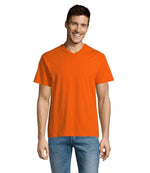 VICTORY CAMISETA NOMBRE150g