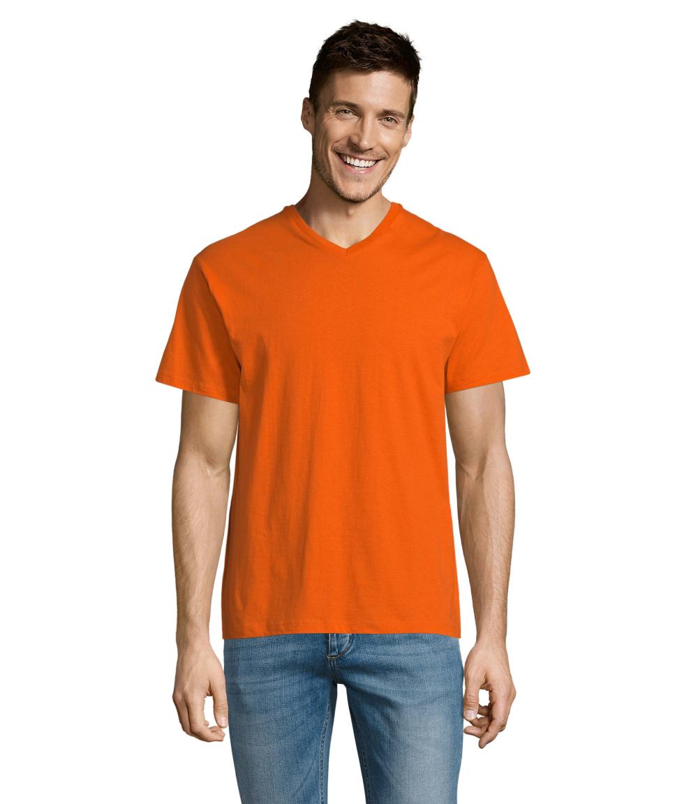 VICTORY CAMISETA NOMBRE150g