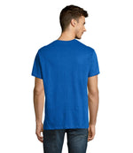 VICTORY CAMISETA NOMBRE150g