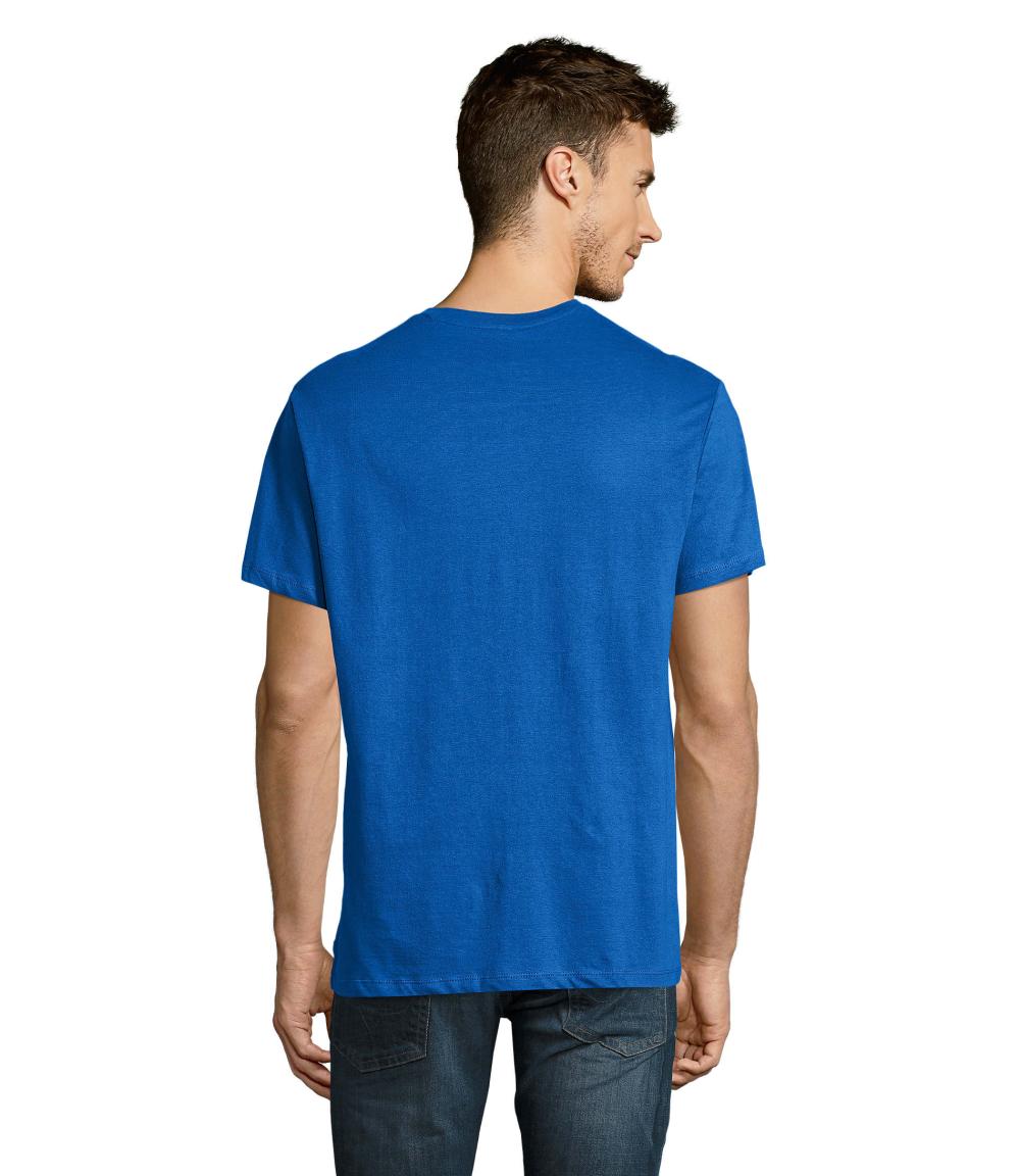 VICTORY CAMISETA NOMBRE150g