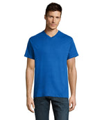 VICTORY CAMISETA NOMBRE150g