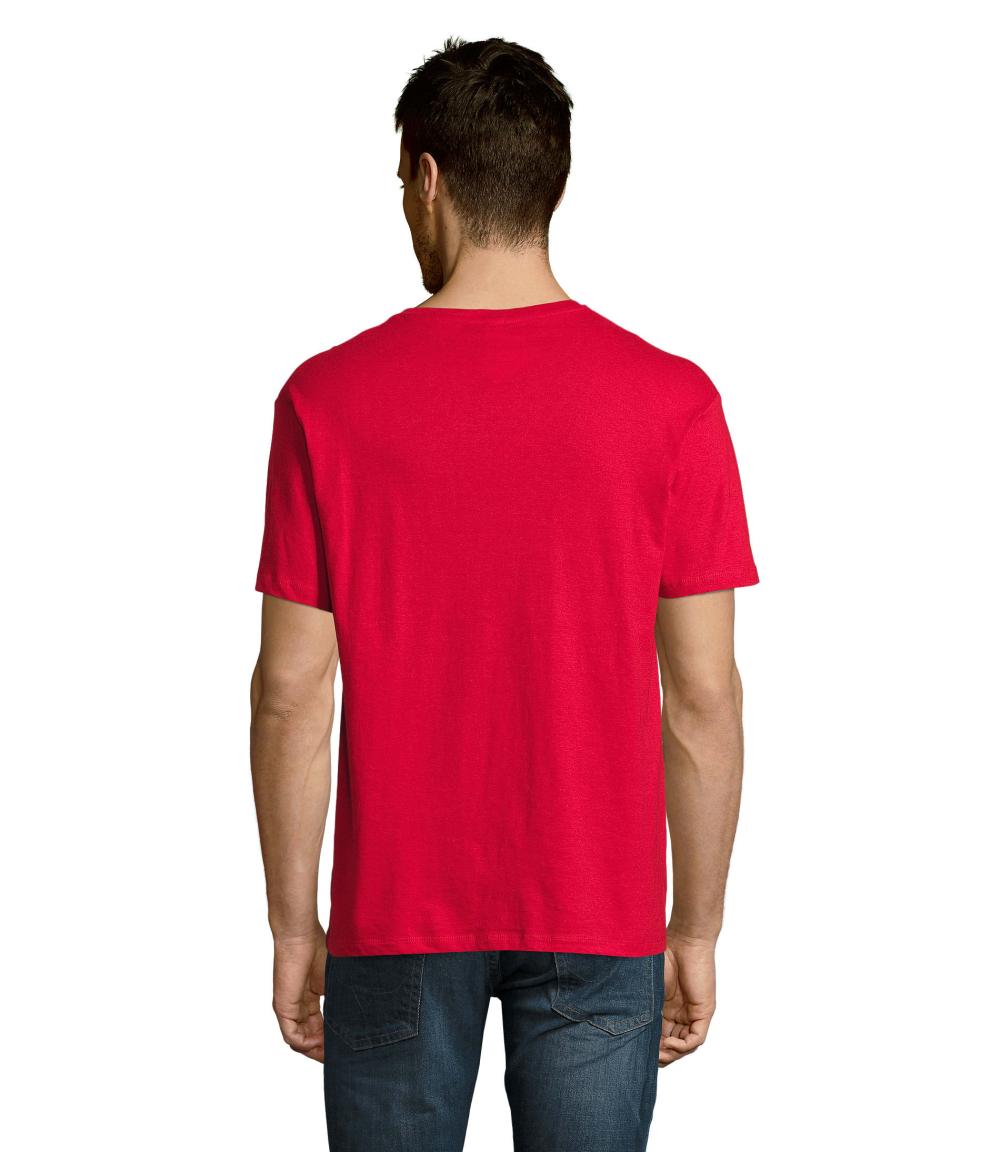 VICTORY CAMISETA NOMBRE150g