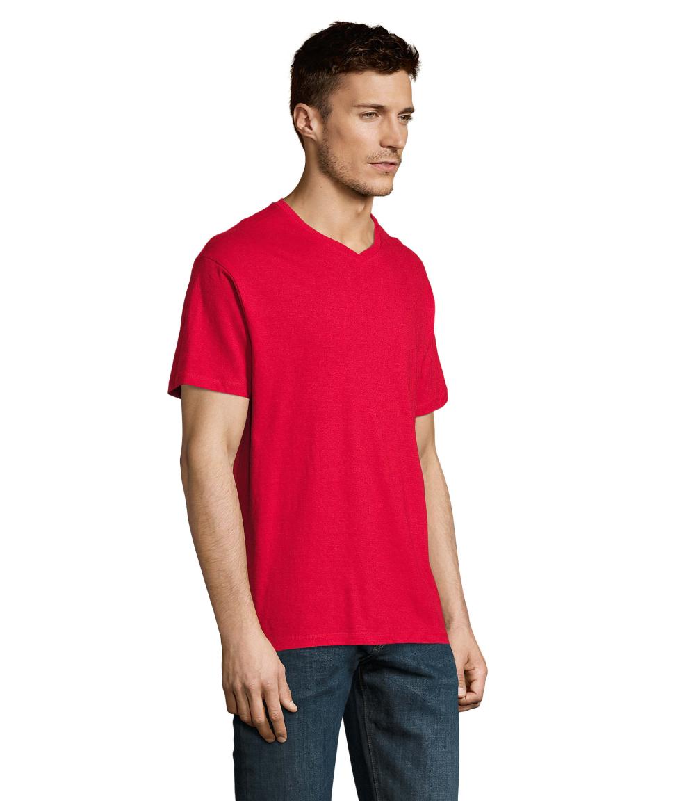 VICTORY CAMISETA NOMBRE150g