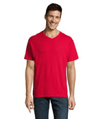 VICTORY CAMISETA NOMBRE150g