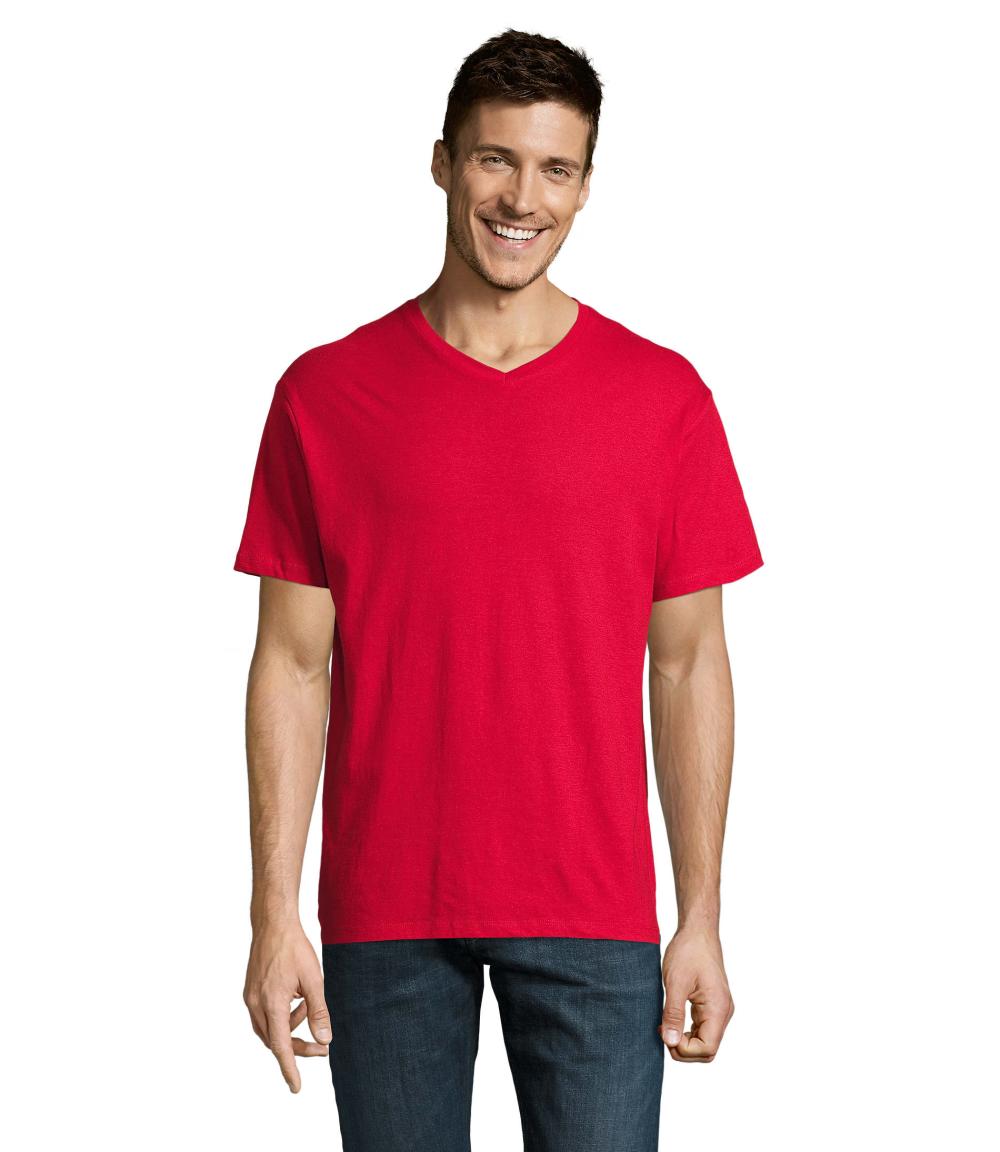 VICTORY CAMISETA NOMBRE150g