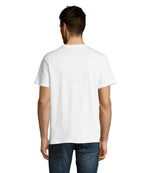 VICTORY CAMISETA NOMBRE150g