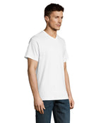 VICTORY CAMISETA NOMBRE150g