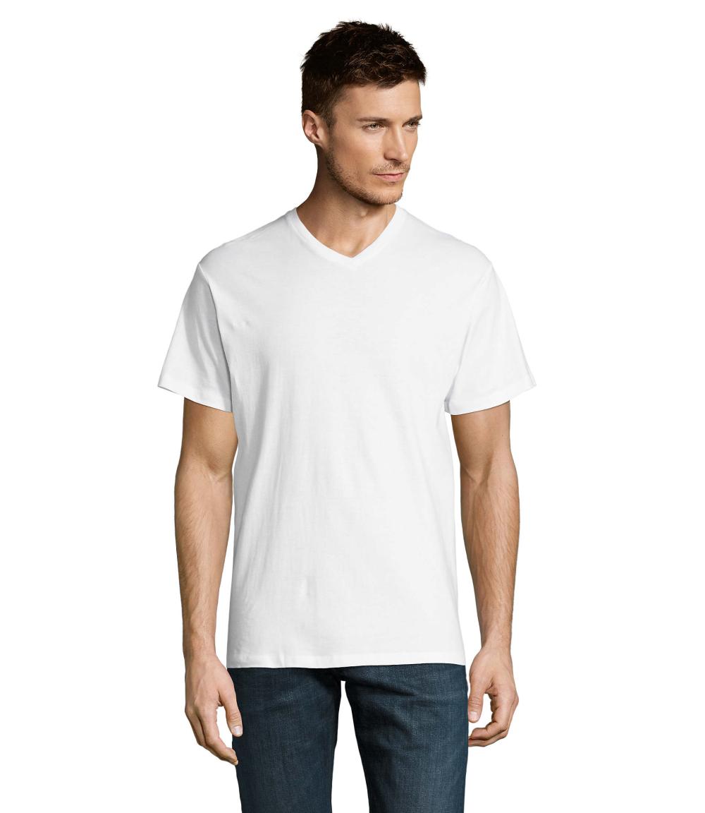 VICTORY CAMISETA NOMBRE150g