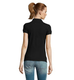 PASSION POLO MUJER 170g