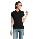 PASSION POLO MUJER 170g