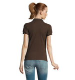 PASSION POLO MUJER 170g