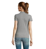 PASSION POLO MUJER 170g