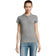 Gris melange 2