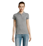 PASSION POLO MUJER 170g