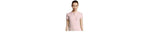 PASSION POLO MUJER 170g