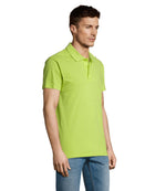 SUMMER II MEN Polo 170g
