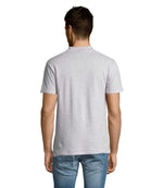 SUMMER II MEN Polo 170g