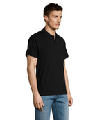 SUMMER II MEN Polo 170g