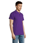 SUMMER II MEN Polo 170g