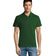 Verde golf