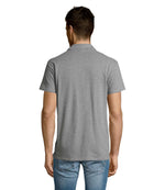 SUMMER II MEN Polo 170g