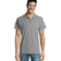 Gris melange 2