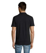 SUMMER II MEN Polo 170g