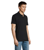 SUMMER II MEN Polo 170g