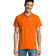 Naranja
