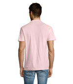 SUMMER II MEN Polo 170g