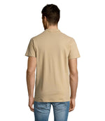 SUMMER II MEN Polo 170g