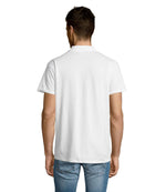 SUMMER II MEN Polo 170g