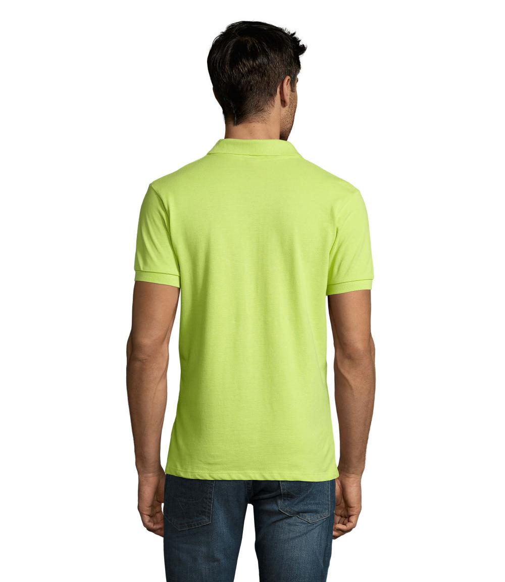 Texto alternativo de imagen