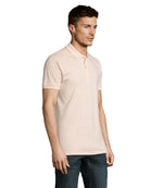 PERFECT MEN Polo 180g
