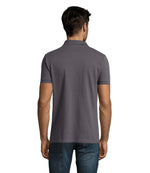 PERFECT MEN Polo 180g