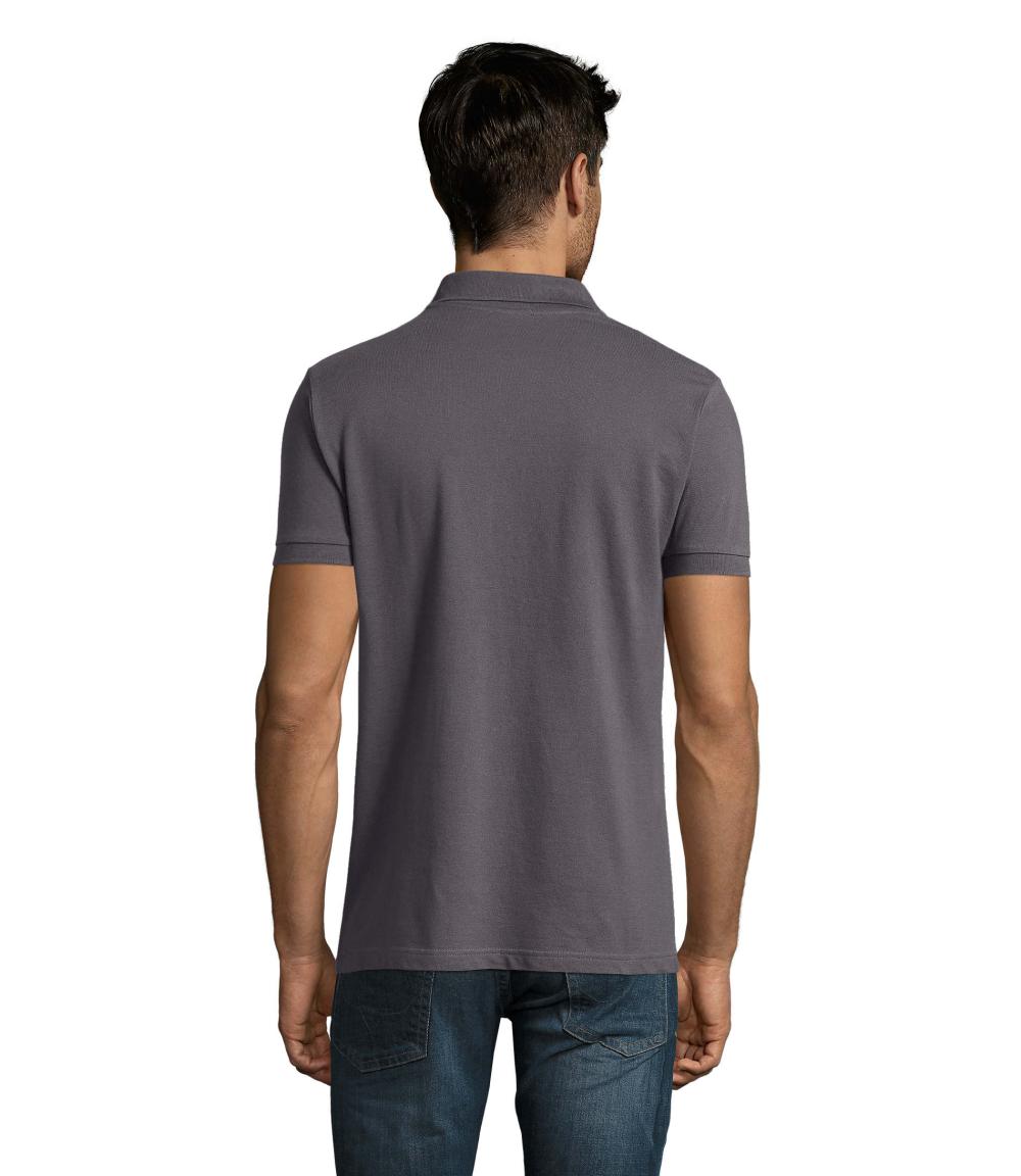PERFECT MEN Polo 180g