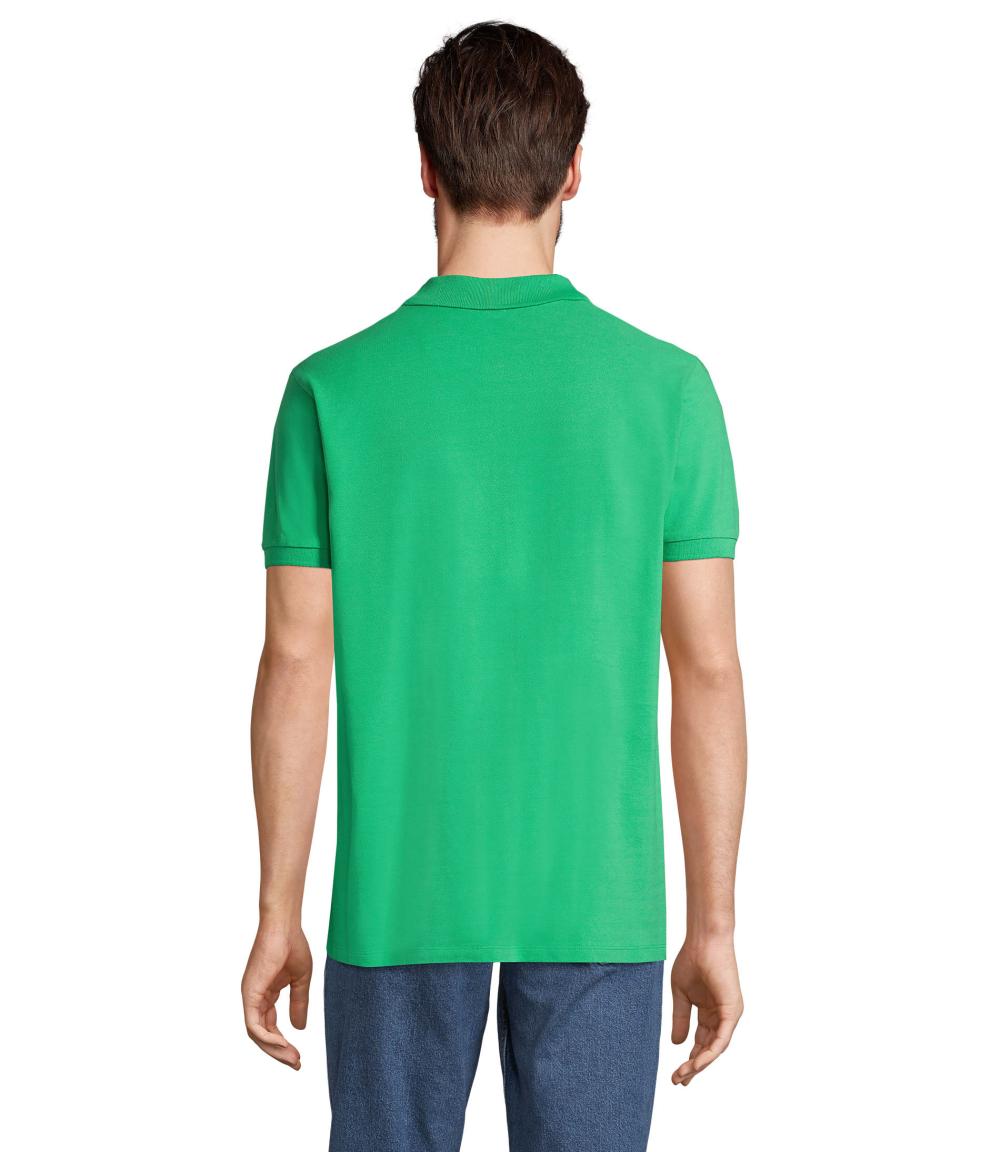 PERFECT MEN Polo 180g