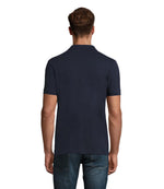 PERFECT MEN Polo 180g