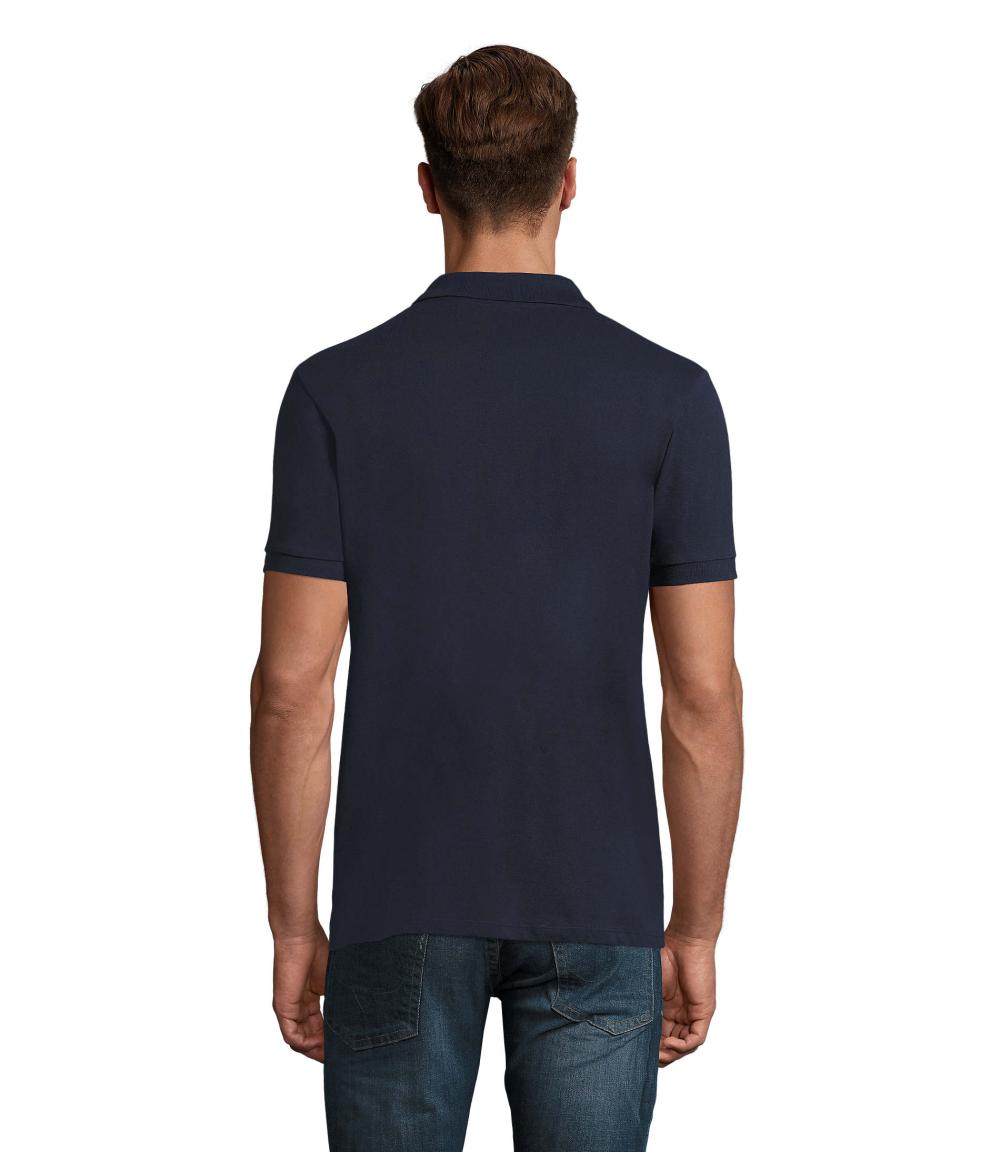 PERFECT MEN Polo 180g