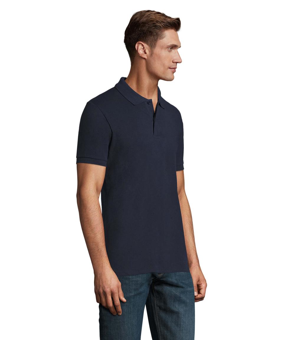PERFECT MEN Polo 180g