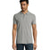 Gris melange 2