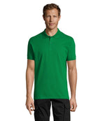 PERFECT MEN Polo 180g