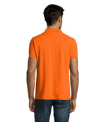 PERFECT MEN Polo 180g